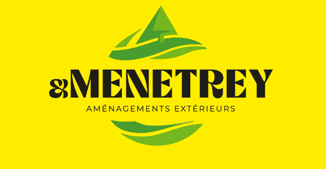 Menétrey SA